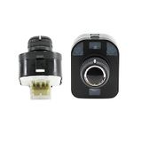 Meat & Doria W389 carburateur kit