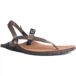 Bosky Sandalen Bosky Light II Z Tierra