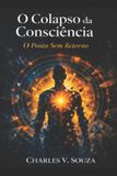 O Libri GmbH O colapso da consciência