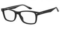Seventh Street 7A 120 Black Brilmontuur