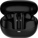 Swissten Focus Casque antibruit actif