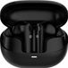 Swissten Focus Casque antibruit actif
