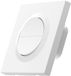 Sonoff Wall Switch Mini-2Gs-E Voor Smart Home Wi-Fi Matter 2-Kanalen