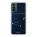 ERT GROUP mobiel telefoonhoesje voor Samsung M13 4G/M23 5G/F23 origineel en officieel erkend Babaco patroon Zodiac Constellation 010, hoesje is gemaakt van TPU