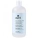 Avril Micellair water - gecertificeerd biologisch 500 ml