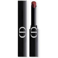 DIOR PARFUMS CHRISTIAN DIOR Rouge Dior On Stage 565 Fearless Brown