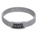 Mad Wave Sangle à Puce