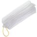 Chaussette d'absorption hydrofuge pour puisard