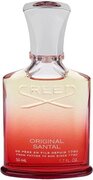 Creed Eau de Parfum Spray eau de parfum