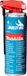 Makita Multi-olie onderhoudsspray 300 ml - 1910U9-1