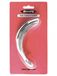 Trottinette MICRO Frein KICKBOARD
