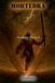 Mortedra Libri GmbH Chronicles of Mortedra - Ascension of a God Paperback