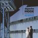 Sony Music Depeche Mode - SOME GREAT REWARD