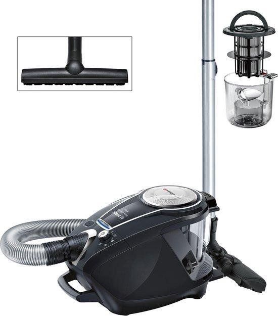 Bosch RELAXX´X ULTIMATE PROSILENCE