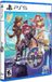 Limited Run Games Crystal Ortha