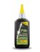 F100 F100 kettingwas druppelfles 100 ml