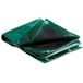 WERKA PRO 4108 industrieel zeildoek, extra zwaar gewicht 240 g/m, 3 m x 5 m