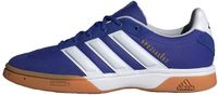 adidas Performance Specialist Indoor Sneakers - Heren - Blauw