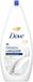 Dove Indulging Cream Badcrème 720 ml