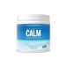 Natural Vitality Natural Calm, Unflavored - 226 g