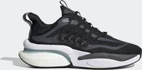 adidas Sportswear Alphaboost V1 Schoenen - Unisex - Zwart - 46 2/3