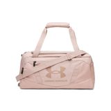 Under Armour UA Undeniable Duffel 5.0 XSmall Reistas Sporttas 23 Liter