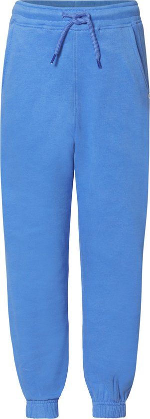 Noppies Broek Nandyal - Regatta - Maat 92