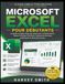 MICROSOFT EXCEL POUR DÉBUTANTS