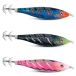 Jatsui Turlutte Bullet Spirits 3.0 17g 90 mm
