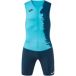 Joma combinaison de triathlon sans manches Picasho