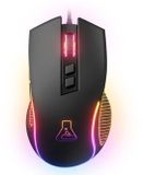 The G-Lab KULT THORIUM Gamingmuis