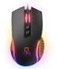 The G-Lab KULT THORIUM Gamingmuis