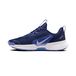 Nike Juniper Trail 3