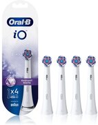 Oral-B iO