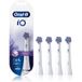 Oral-B iO - Unisex - 4ml - 2023