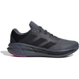 Adidas Questar 3 Hardloopschoenen Grijs EU 43 1/3 Man