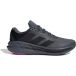 Adidas Questar 3 Hardloopschoenen Grijs EU 43 1/3 Man