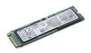 Lenovo 00JT050 256 GB M.2 PCI Express 3.0