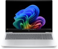 HP OmniBook 7 / 16-bh0003sb / D2JK5EA