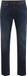 Blend BHTWISTER SLM/REG 0053 NOOS Heren Regular fit jeans Denim blue black
