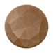 SLV MANA Kap Rond 60 Beige