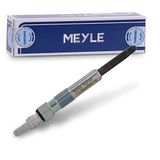 MEYLE 7148600000 gloeibougie