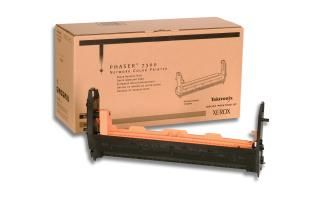 Xerox 016-1996-00 Black Imaging Unit
