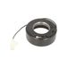 spoel, THERMOTEC spoel, magnetische koppeling CC404