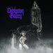 Sonic Rendezvous Damnation Gallery - Enter The Fog (CD)