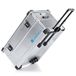 Mobile Zarges Mobile box K 424 XC, ca. IM: 750x450x310, Meerkleurig, 105 L, modern