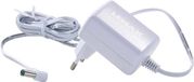 Lemax Adaptateur secteur - 4.5V 550mA - Blanc - 1 sortie