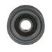 GATES T36535 Galet Enrouleur PowerGrip™