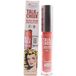 theBalm Blush Teint make-up set Unisex 4.5 ml Koraal