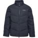 Hummel Hmlshort Puffer Jacket 228642